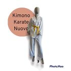 kimono karate TG 00/120