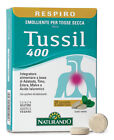 Tussil 400 Naturando 20 Compresse