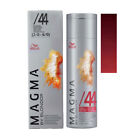 Wella Magma 1 x 120gr Decolorante e Colore in un unico prodotto