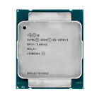 INTEL XEON E5-1650 v3 3.5GHz LGA2011-3 SR20J