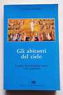 GLI ABITANTI DEL CIELO. ECCLESIOLOGIA..., Battista Mondin, St. Domenicano 1994.