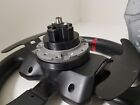 Thrustmaster quick release sgancio rapido volante Thrusmaster UPDATER WHEEL