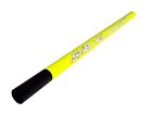 SAB Goblin Crudo 700 Alluminio Boma - Giallo: H1428-S