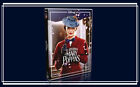 IL RITORNO DI MARY POPPINS (2018) DVD, con Emily Blunt, SIGILLATO, con SLIPCASE