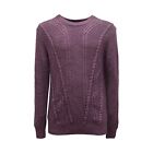 5978AR maglione uomo IMPERIAL man wool blend sweater