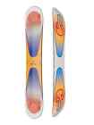 BATALEON EVIL TWIN SNOWBOARD - 2024