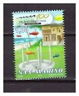 s26974) SAN MARINO 2012 MNH** Milano Marittima 1v