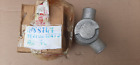 TERMOSTATO NUOVO ORIGINALE-FIAT CAMPAGNOLA AR76-125-131-4188747