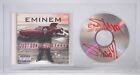 Eminem ~ Signed Autographed " Just Don t Give a F*** " 1998 Debut CD ~ JSA LOA