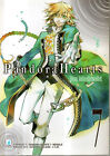 Pandora Hearts n° 7 - ed. Star Comics