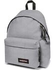 Eastpak Rucksack Schulrucksack »Padded Pakr« Backpack Campus Schule Farbauswahl