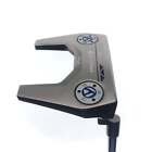 Used TaylorMade TRUSS TM1 Putter / 33.0 Inches