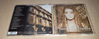 Sandra Cretu of ENIGMA - My favourites 2CD 1999 - MINT - COMO NUEVO!