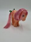 My little Pony / Mein kleines Pony / G1 / Peachy ( Italy)