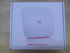 Vodafone Station Revolution HHG2500 300Mbps Modem Router Wireless