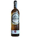 Jose Cuervo Tradicional Tequila Reposado Offerta Speciale