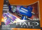 HALO REACH SERIE Ghost Rapid Assault Vehicle McFarlane