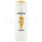 PANTENE SHAMPOO NEW RIGENERA E PROTEGGE 3IN1 - 225ML