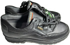 Mephisto Barracuda OG Gortex Shoe Mens UK Size 10.5