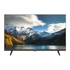 TV METZ 32" 32MTC6120Z -HD SMART IT