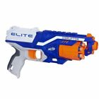 Hasbro Nerf N-Strike Elite Disruptor Pistole (B9837EU4)