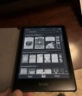 kindle paperwhite 11