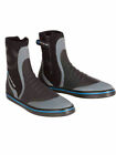 Neil Pryde Hiking Sailing Watersports Boots