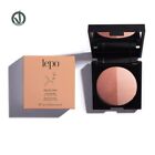 Blush Duo Fard Cotto Bio Lepo