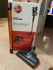 Pezzi Ricambio - Hoover HF122RH 011 0,9L Scopa Elettrica Senza Filo