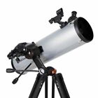 Celestron StarSense Explorer DX 130 Newton