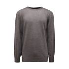 4524AT maglione uomo SIVIGLIA man wool blend sweater