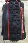 COPERTONE MTB 26" EXTREME CONTROL S 26X1.70 SPECIALIZED