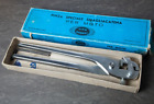 PINZA SPECIALE SMAGLIACATENA VINTAGE PER MOTO  "GIAN ROBERT" 1,3 KG NIB NOS