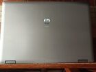 Notebook Hp ProBook 6450b