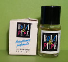Bulli & Pupe uomo mini profumi campioncini sample scent echantillon