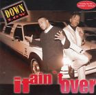 Down Low - It ain t over - CD -