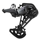 Cambio Shimano deore RD-M6100 MTB 12v new