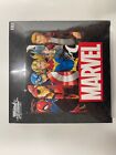 Weiss Schwarz Marvel Booster Box Japanese New Sealed