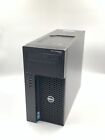 DELL Precision T1700 Workstation Intel Xeon E3-1271v3 3.6Ghz 16GB RAM Ohne SSD