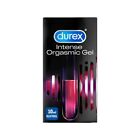 Durex Intense Stimulating Orgasmic Gel 10ml