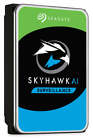 SEAGATE SKYHAWK AI ST12000VE001 - 3.5" INTERNO - 12 TB