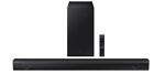 samsung soundbar home theatre