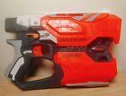 Nerf Vortex Diatron Multishot Madness Disc Shooter