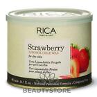 RICA CERETTA STRAWBERRY-FRAGOLA LIPOSOLUBILE 400 ML