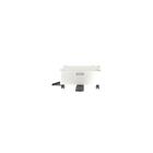 Epson 7113367 porta stampante Bianco