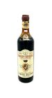 Vintage Bottle - Barone Ricasoli Chianti Classico "Brolio Riserva" DOC 1967 0,72