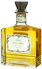 Berta - Liquore all Assenzio "Favola Mia" 0,70 lt.