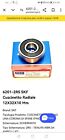 Cuscinetto SKF 6201-2RSH misure 12x32x10