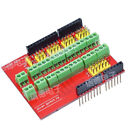 Screw Shield V3 Terminal Expansion Board For Arduino