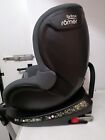 Seggiolino Romer Britax Isofix